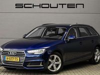 Afbeelding 1