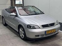 Afbeelding 3