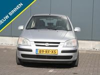 Afbeelding 1