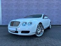Occasion Bentley Continental GT 2008