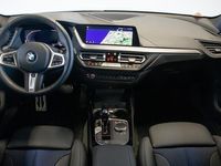 tweedehands BMW 118 1 Serie i Executive