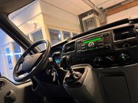 tweedehands Ford Transit 300L 2.2 TDCI Clima 6-Gear BJ-10