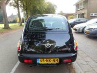 tweedehands Chrysler PT Cruiser 2.0-16V Touring