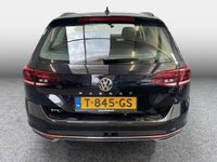 tweedehands VW Passat Variant 1.4 TSI PHEV GTE Business