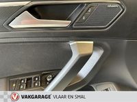 tweedehands VW Tiguan Allspace 2.0 TSI 4Motion Highline Business R virtual cockpi