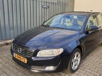 tweedehands Volvo V70 2.0 D3 DYNAMIC EDITION