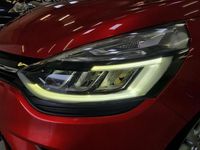 Occasion Renault Clio IV Intens 120 PK (88 kW) 2016 Stationwagen