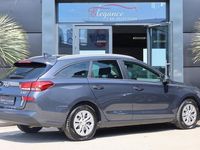 tweedehands Hyundai i30 Wagon 1.0 T-GDi MHEV Comfort 120pk Automaat / Apple Car Play / Dab