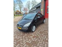 tweedehands Mitsubishi Colt CZC 1.5 Limited Edition