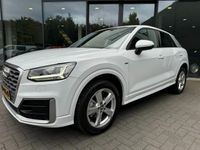 Afbeelding 2