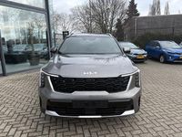 Nieuw Kia Sorento 287 PK (211 kW) 2025 Bruin SUV
