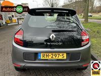 tweedehands Renault Twingo 1.0 SCe Collection