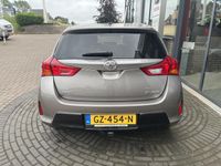 tweedehands Toyota Auris 1.6 Trend