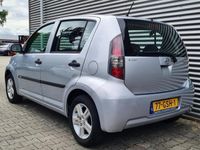 Afbeelding 3