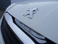tweedehands Peugeot 108 1.0 E-VTI ACTIVE 3DRS AC/ELEK.RAMEN/BLUETOOTH/MIST