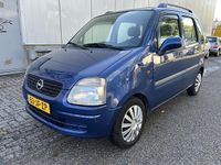 Afbeelding 2