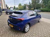 tweedehands Opel Corsa 1.2 Elegance