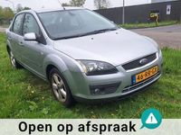 Afbeelding 3