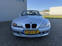 Afbeelding 3