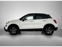 Occasion Fiat 500X 150 PK (110 kW) 2021 Wit SUV