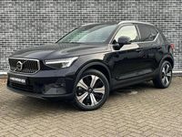 Occasion Volvo XC40 Ultimate 263 PK (193 kW) 2023 Grijs SUV