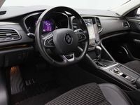 tweedehands Renault Talisman Estate TCe 225pk Intens EDC/Automaat 2019 51.304 km Benzine