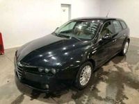 tweedehands Alfa Romeo 159 Alfa JTD 115