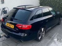 Afbeelding 2