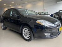 tweedehands Fiat Bravo 1.4 Edizione Prima zeer mooie auto