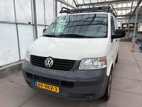 Occasion VW T5 102 PK (75 kW) 2007 Van