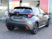 tweedehands Toyota Yaris Hybrid 115 First Edition