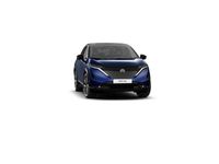 tweedehands Nissan Ariya 87 kWh Batterij 242 1AT Evolve + Nappa leder + 22kw ingebouwde lader Automatisch