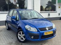 Afbeelding 2
