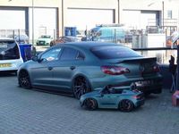 Afbeelding 1