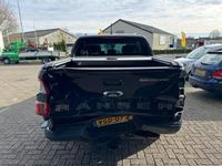 tweedehands Ford Ranger 2.0 EcoBlue Wildtrak Supercab BE TREKKER