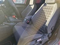 tweedehands VW Golf V 2.0 TFSI GTI | Nieuw binnen! | APK 03-2025 | 200PK | Automaat | Cruise control