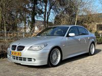 Afbeelding 3