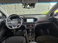 tweedehands Hyundai Ioniq 1.6 GDi Comfort | Geen import | Navi | Cruise