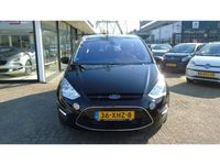 Afbeelding 2
