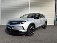 Occasion Opel Grandland X Sport 146 PK (107 kW) 2025 Grijs SUV