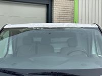 tweedehands Nissan Primastar 2.0 DCI