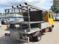 Afbeelding 3