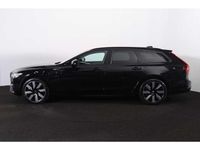 Occasion Volvo V90 Plus 349 PK (256 kW) 2025 Stationwagen