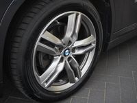 tweedehands BMW X1 SDrive18i M Sport/Aut/Elek.panodak/Airco/CC/Navi