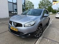 Afbeelding 1