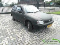 Afbeelding 1