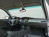 tweedehands BMW 530 530 5-serie i - Youngtimer - Comfortzetels - Automa