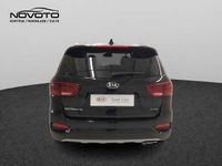 tweedehands Kia Sorento 2.2 CRDi AWD GT Line 7 plaatsen ISG