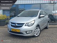 Afbeelding 1