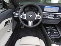 tweedehands BMW Z4 Roadster M40i High Executive Automaat / M Sportsto